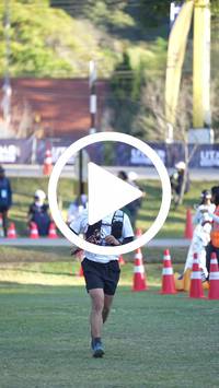 BIB:  <button type="button" onclick="openModal(26606910)" class="btn btn-primary btn-sm float-right" data-toggle="modal" data-target=".modal-high-quality">
                <i class="fa fa-download"></i> Download
                </button>